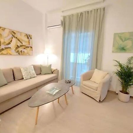 Keramikos At Plateon Central Athens Apartment By Superhost Hub Eksteriør bilde