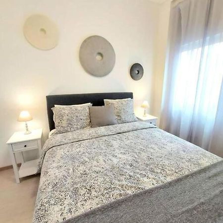 Keramikos At Plateon Central Athens Apartment By Superhost Hub Eksteriør bilde