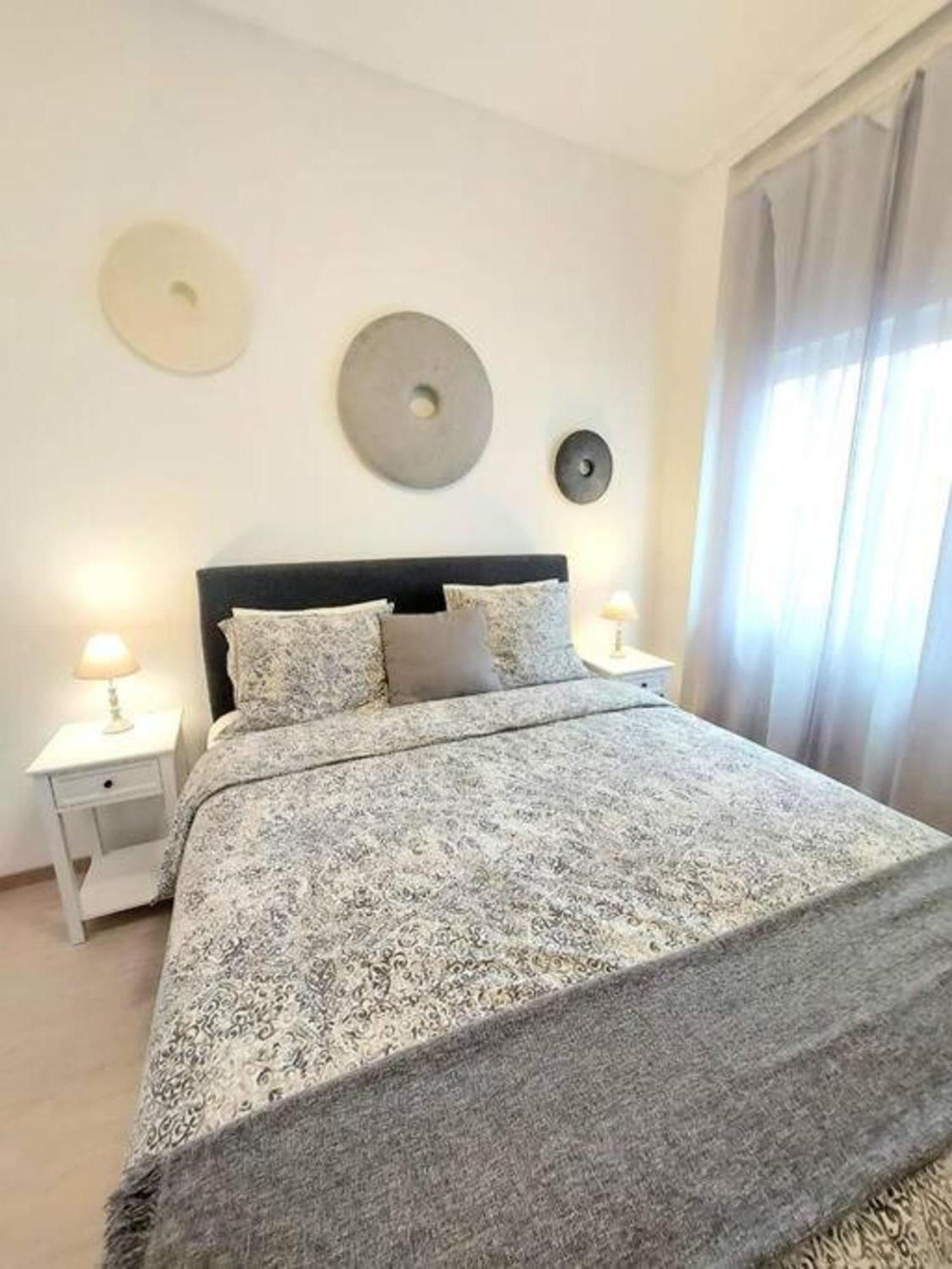 Keramikos At Plateon Central Athens Apartment By Superhost Hub Eksteriør bilde